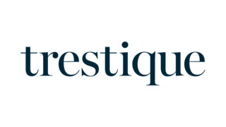 treStiQue