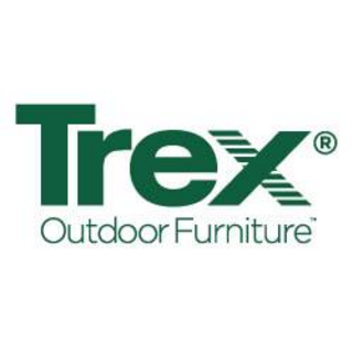 Trex Outdoor Furniture