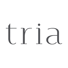 TRIA