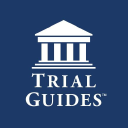 trialguides