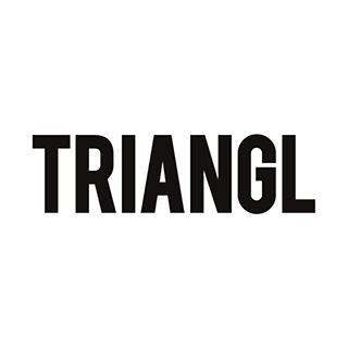 triangl