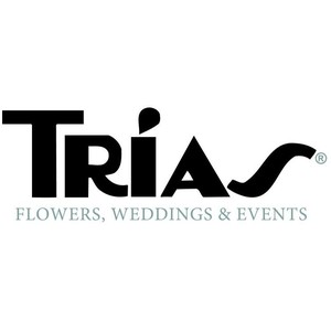 Triasflowers