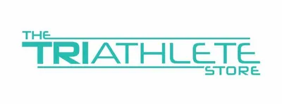 Triathletestore