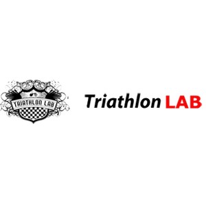 Triathalon Lab