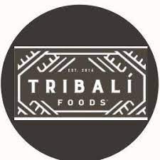 tribalifoods