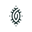 Tribe Organics