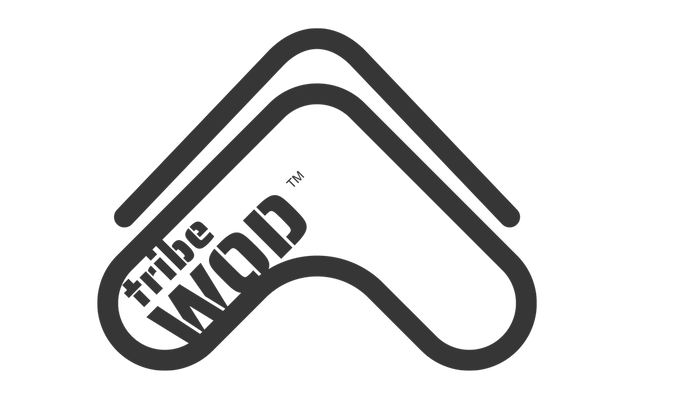 TribeWOD