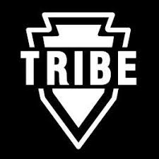 tribelacrosse