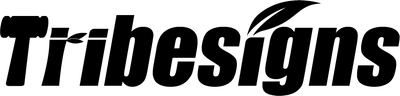 TribeSigns