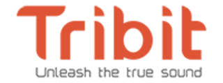 Tribit