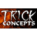 Trick Concepts