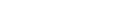 Tricoci