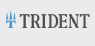 Trident Fly Fishing
