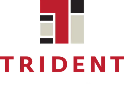 Trident Hotels