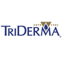 Triderma