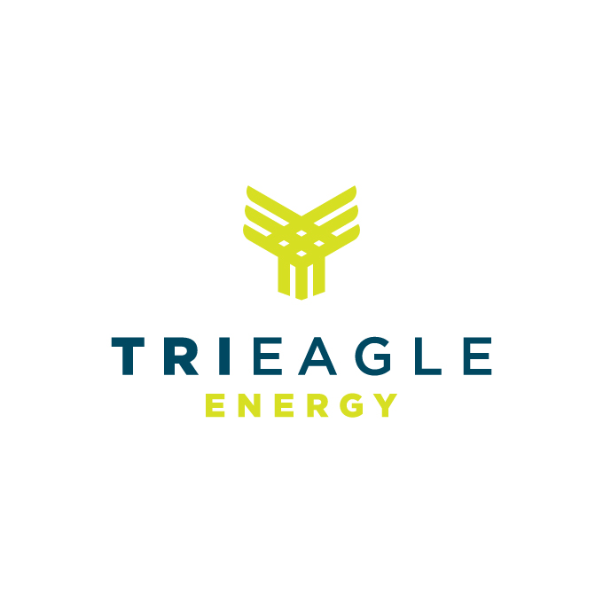 TriEagle Energy & Electricity