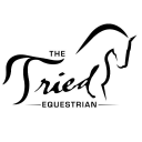 Tried equestrian