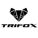 Trifox Bike