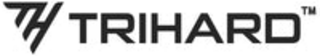 TRIHARD