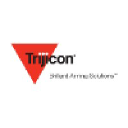 Trijicon