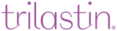 trilastin