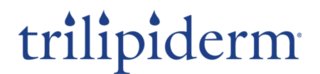 Trilipiderm
