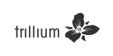 Trillium Brewing– Trilliumbrewing.com