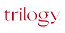 Triology Natural Products