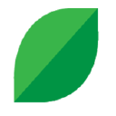 Trimleaf
