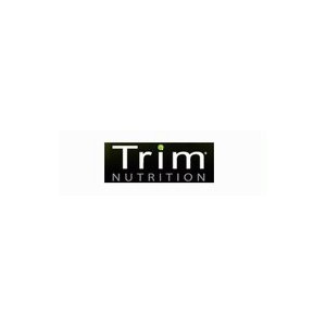 TrimNutrition