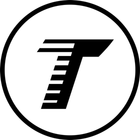 Trimtuf