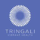 tringali-health