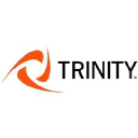 Trinityii