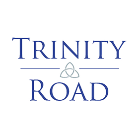 Trinity Road Websites