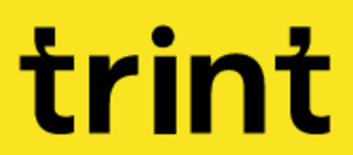 Trint