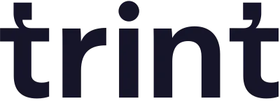 Trint