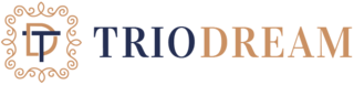 triodream