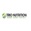 Trionutrition