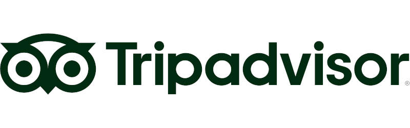 Tripadvisor