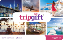 tripgift