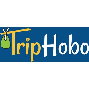 TripHobo