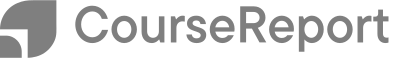 tripleten
