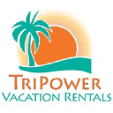 Tripowervacationrentals