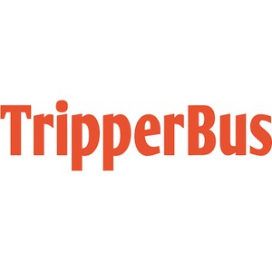 Tripper Bus