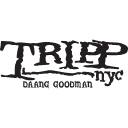 trippnyc