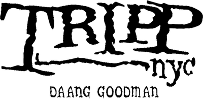 trippnyc