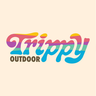 Trippy Outdoor