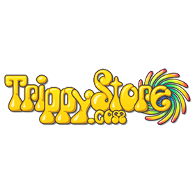 TrippyStore