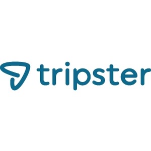 tripster