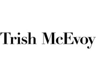 Trish McEvoy
